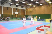 Landesmeisterschaft 2026
